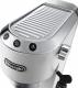 Ekspres ciśnieniowy DeLonghi Dedica EC 685.W 5