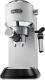 Ekspres ciśnieniowy DeLonghi Dedica EC 685.W 6