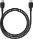 Peak Design Peak Design Mobile 1" Ball Adapter Charging v2 - 1 Calowy Adapter Kulowy z ładowaniem- Czarny v2 2