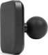 Peak Design Peak Design Mobile 1" Ball Adapter Charging v2 - 1 Calowy Adapter Kulowy z ładowaniem- Czarny v2 3