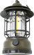 ATL ZD133 Lampa kempingowa aku. led cob usb 4