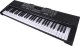 MK MK 2102 keyboard klawisze organy dla dzieci do nauki gry USB MP3 11
