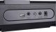 MK MK 2102 keyboard klawisze organy dla dzieci do nauki gry USB MP3 12