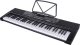 MK MK 2102 keyboard klawisze organy dla dzieci do nauki gry USB MP3 9