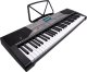 V-Tone VK 100-61 keyboard klawisze organy dla dzieci do nauki gry 3