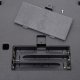 V-Tone VK 100-61 keyboard klawisze organy dla dzieci do nauki gry 8