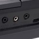 V-Tone VK 200-61L keyboard klawisze organy dla dzieci do nauki gry LED 3