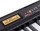 V-Tone VK 200-61L keyboard klawisze organy dla dzieci do nauki gry LED 4