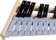 V-Tone V-TONE DC 27 SET dzwonki chromatyczne cymbałki dziecięce zestaw 3