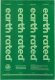 Earth Rated Woreczki Na Odchody Psa Eko* 8x15szt 6