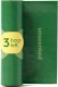 Earth Rated Woreczki Na Odchody Psa Eko* 8x15szt 7