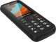 Telefon komórkowy Kruger&Matz Telefon Kruger&amp;Matz IRON 4 4G 8
