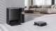 Robot sprzątający Ecovacs Deebot X2 Combo + odkurzacz pionowy 13