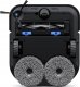 Robot sprzątający Ecovacs Deebot X2 Combo + odkurzacz pionowy 4