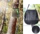 Heckermann Prysznic kempingowy Heckermann 20L 8