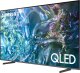 Telewizor Samsung QE50Q67DAU QLED 50'' 4K Ultra HD Tizen 2