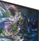 Telewizor Samsung QE50Q67DAU QLED 50'' 4K Ultra HD Tizen 4