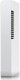 Access Point Ubiquiti UniFi 7 Pro Wall (U7-PRO-WALL) 3