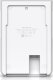 Access Point Ubiquiti UniFi 7 Pro Wall (U7-PRO-WALL) 4