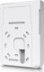 Access Point Ubiquiti UniFi 7 Pro Wall (U7-PRO-WALL) 5