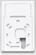Access Point Ubiquiti UniFi 7 Pro Wall (U7-PRO-WALL) 6