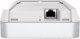 Access Point Ubiquiti UniFi 7 Pro Wall (U7-PRO-WALL) 7