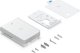 Access Point Ubiquiti UniFi 7 Pro Wall (U7-PRO-WALL) 9