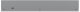 Switch Ubiquiti Pro Max 16 (USW-PRO-MAX-16) 4