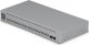 Switch Ubiquiti Pro Max 16 (USW-PRO-MAX-16) 5