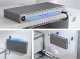 Switch Ubiquiti Pro Max 16 (USW-PRO-MAX-16) 7
