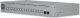 Switch Ubiquiti Pro Max 16 (USW-PRO-MAX-16) 2