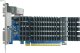 Karta graficzna Asus GeForce GT 710 2GB GDDR5 EVO (GT710-SL-2GD5-BRK-EVO) 2