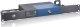 Print server SEH SEH Dongleserver Pro (EU) mit 8x USB f�r Lizenzdongle 3