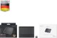 Perixx Perixx PERIPAD-704, large wireless touchpad, black 2