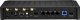 Moduł SFP Cradlepoint E300 w/WiFi 1200Mbps 5Y NC EntBR EssAdv 2