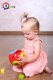 Technok Sorter kula Smart Kid 2247 p18 mix 3