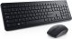 Klawiatura + mysz Dell KM3322W (580-AKGJ) 1