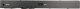 ExtraLink 19" RACK MOUNT FAN PANEL (2 FANS) WITH THERMOSTAT 11