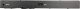 ExtraLink 19" RACK MOUNT FAN PANEL (2 FANS) WITH THERMOSTAT 4