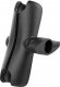 Zebra RAM MOUNT 12IN ARM 2