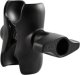 Zebra RAM MOUNT 12IN ARM 1