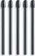 Wacom PEN NIBS FOR CP913 1