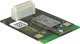 Bramka VoIP Agfeo BT-MODUL 50 1