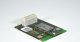 Bramka VoIP Agfeo BT-MODUL 50 2