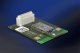 Bramka VoIP Agfeo BT-MODUL 50 3