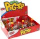 Mega Creative BAK 11CM BABY MIX2 MC DISP 6/54/108 13