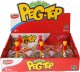 Mega Creative BAK 11CM BABY MIX2 MC DISP 6/54/108 14