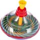 Mega Creative BAK 11CM BABY MIX2 MC DISP 6/54/108 2