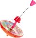 Mega Creative BAK 11CM BABY MIX2 MC DISP 6/54/108 6