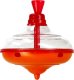 Mega Creative BAK 11CM BABY MIX2 MC DISP 6/54/108 7